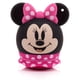 thumbnail image 1 of Parlante Bluetooth Portatil Minnie Pink Disney Bitty Boomers, 1 of 4