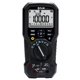 thumbnail image 1 of Multímetro FLIR DM93-2 Industrial de 40.000 conteos RMS verdadero, 1 of 6