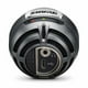 thumbnail image 4 of Microfono USB Shure MOTIV MV5/A-B-LTG, 4 of 4