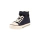 thumbnail image 1 of Zapatilla day to day caña velcro elastico, 1 of 3