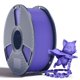 thumbnail image 1 of Filamento YOOPAI PLA+ 2.0 1,75 mm 1 kg Lavanda, 1 of 9