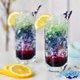 thumbnail image 4 of Vasos de Agua Krosno 24 cm Juego de 6 Glamour, 4 of 9