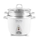 thumbnail image 1 of Arrocera AROMA ARC-757-1SG de 14 tazas de acero inoxidable, 1 of 7