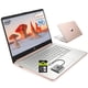 thumbnail image 1 of Ordenador portátil HP 14 Student Back to School 8 GB RAM 256 GB SSD Win11, 1 of 8