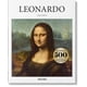 thumbnail image 1 of Col. Basic Art - Leonardo, 1 of 6