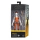 thumbnail image 1 of Figura de acción STAR WARS The Black Series Aurra Sing 15 cm, 1 of 8