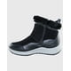 thumbnail image 3 of Botin Basset hound Negro Danicolle, 3 of 4