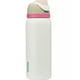 thumbnail image 1 of Botella de Agua Owala 950 ml de Acero Inoxidable con Tapa Abatible, 1 of 4