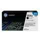 thumbnail image 1 of Toner HP N°504A CE250A Black 5.000 páginas, 1 of 2