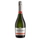 thumbnail image 1 of Espumante Demi Sec 12° Botella, 750 cc, 1 of 2