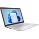thumbnail image 3 of Portátil HP 17,3" i3-1115G4 16 GB RAM 512 GB SSD Windows 11, 3 of 7