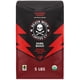 thumbnail image 1 of Café Death Wish Café, grano integral tostado oscuro, 2,37 litros, 1 of 9