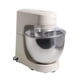 thumbnail image 3 of Batidora de Pedestal Venus Beige 4.2 Litros, 3 of 10