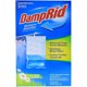 thumbnail image 3 of Absorbedor de humedad Wm Barr DampRid 437 g, paquete de 3 unidades, aroma fresco, 3 of 9