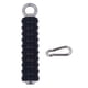 thumbnail image 4 of Accesorio De Máquina De Cable De Gimnasio En Casa Con Mango De Ejercicio De Fuerza De Agarre De Tríceps, 4 of 5