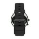 thumbnail image 2 of Reloj Skechers Hombre SR5140, 2 of 4
