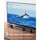 thumbnail image 3 of Barra de Sonido Ultimea Poseidon D70 7.1 Canales 410 W Subwoofer Inalámbrico, 3 of 3