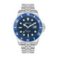 thumbnail image 3 of Reloj Mathey-Tissot Hombre Mathy Ceramic H901CRABU, 3 of 4