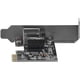 thumbnail image 4 of Tarjeta de red StarTech.com 1 puerto PCIe RJ45 Low Profile, 4 of 7