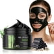 thumbnail image 1 of Mascarilla Facial Carban 120g Limpieza Profunda Poros, 1 of 3