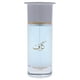 thumbnail image 2 of Perfume Ahmed Al Maghribi Kaaf Extrait De Parfum, 100 ml, unisex, 2 of 3
