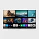 thumbnail image 2 of Televisor OLED 65 4K Ultra HD Smart TV / Televisor OLED65G1PSA, 2 of 14