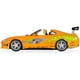 thumbnail image 2 of Auto Slot Scalextric Toyota Supra C4591 Fast Furious 132, 2 of 3