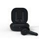 thumbnail image 3 of Audífonos CERWIN-VEGA! EB1 ANC Bluetooth Impermeables, 3 of 7