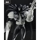 thumbnail image 2 of Estatua de resina McFarlane Toys DC Direct Azrael de Joe Quesada, 2 of 4