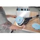 thumbnail image 4 of Abrasivos Festool PLANEX 225 mm Granat Set SYS‑STF, 4 of 9
