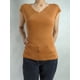 thumbnail image 1 of Blusa L Segunda Mano Mujer, 1 of 3