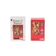 thumbnail image 1 of Dispensador de Dulces Vending Mini, 1 of 4