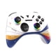 thumbnail image 3 of Control inalámbrico Fantech WGP15V2s EOS PRO II S Star Two, 3 of 4