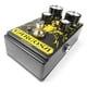 thumbnail image 2 of Pedal de fuzz analógico DigiTech DOD-CARCOSA con true bypass, 2 of 5