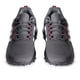 thumbnail image 4 of Zapatilla Hombre Gris Negro Burke Chinitown, 4 of 5
