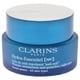 thumbnail image 2 of Crema Hidratante Clarins Hydra-Essentiel 50ml Mujer, 2 of 3