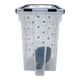 thumbnail image 5 of Contenedor comida de animales&nbsp; 6.5L plastico, producto surtido 1 un, 5 of 7