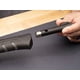 thumbnail image 4 of Hammer Real Avid Armorer's Master de 20 onzas y 9.5 pulgadas con cabezales cambiables, 4 of 7