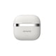 thumbnail image 3 of Audifonos Inalambricos Bluetooth Aiwa Awtwsg31 3,5 Horas Blanco, 3 of 10