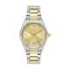 thumbnail image 1 of Reloj Análogo Olivia Burton Mujer 24000232, 1 of 5
