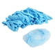 thumbnail image 4 of 100 Piezas De Cabeza Desechable Para El Cabello, Tapa Neta, Capuchón No Tejido, Azul, 4 of 5