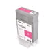 thumbnail image 2 of Cartucho de Tinta Canon PFI-120 130ml Magenta, 2 of 3