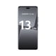 thumbnail image 4 of Xiaomi 13 Lite EU 8GB+256GB Negro, 4 of 8