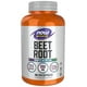 thumbnail image 1 of Suplemento NOW Foods Sports, raíz de remolacha, 550 mg, 180 cápsulas vegetarianas, 1 of 3