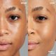 thumbnail image 4 of Corrector NYX PROFESSIONAL MAKEUP Can't Stop Won't Stop Beige, 4 of 6