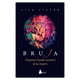 thumbnail image 1 of Libro Bruja ( Despertar Poder Ancestral Mujeres ), 1 of 2
