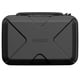 thumbnail image 1 of Funda De Protección Gbc103 Boost X Para Gbx75 Jump Starter, 1 of 7