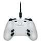 thumbnail image 4 of Control Joystick Razer Wolverine V3 Pro Xbox PC Blanco, 4 of 8