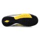 thumbnail image 4 of Zapatilla Baby Futbol Tf Infantil Speed Amarillo Neon Negro, 4 of 6