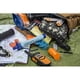 thumbnail image 5 of Filtro de agua LifeStraw Personal para senderismo, acampada y viajes, 5 of 8